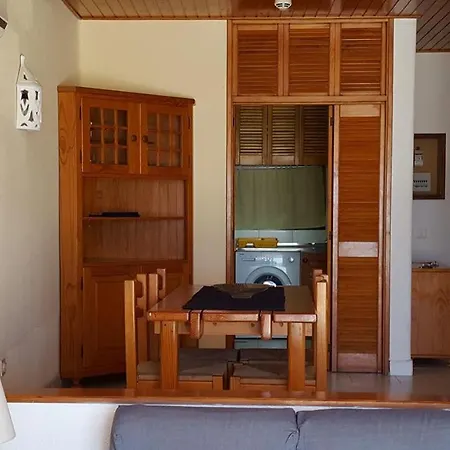 Albufeira, Sea And Old Town View Albufeira