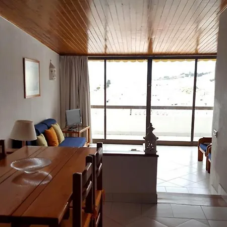 Albufeira, Sea And Old Town View * Albufeira