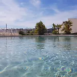 شقة Albufeira, Sea And Old Town View البوفيرا